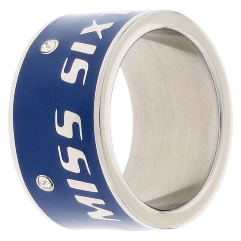 Diaytar Côte d'Ivoire Bague Femme Miss Sixty SMGQ090 