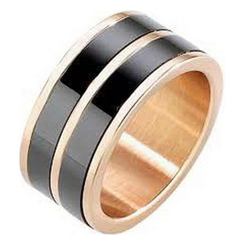 Diaytar Côte d'Ivoire Bague Femme Morellato SAES09016 (Taille 16) 