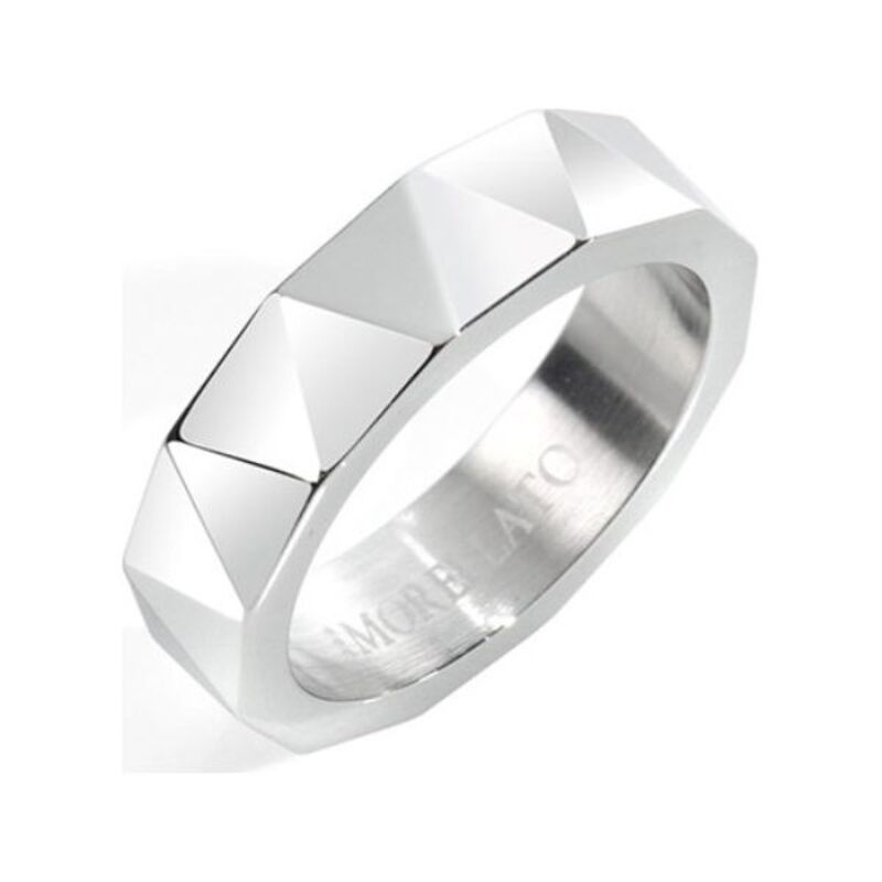 Diaytar Côte d'Ivoire Bague Femme Morellato SSI02014 