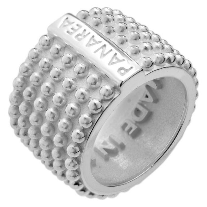 Diaytar Côte d'Ivoire Bague Femme Panarea AS152PL2.2 