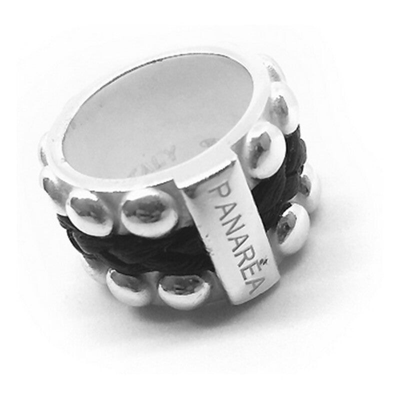 Diaytar Côte d'Ivoire Bague Femme Panarea AS856PLVE (17,83 mm) 