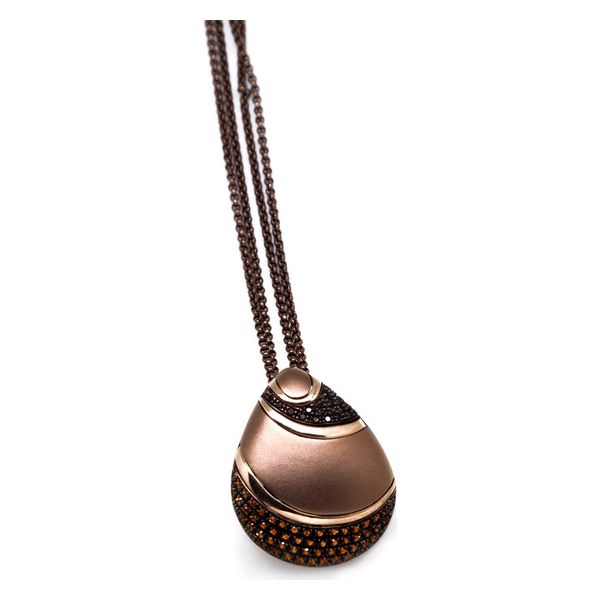 Diaytar Côte d'Ivoire Bague Femme Pesavento KEDNA011 