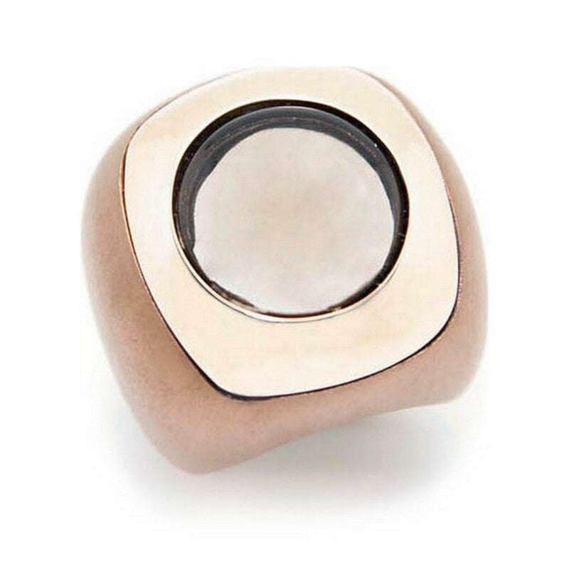 Diaytar Côte d'Ivoire Bague Femme Pesavento KSGLA010 (Taille 11) (Taille L) 