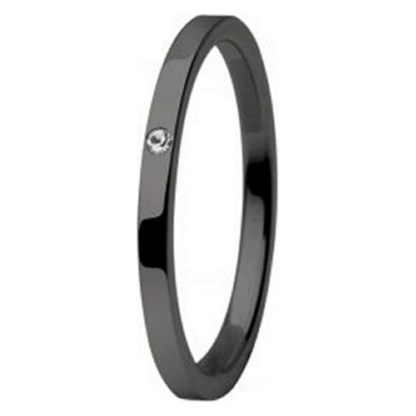 Diaytar Côte d'Ivoire Bague Femme Pesavento KSGLA022 (Talla 11) 
