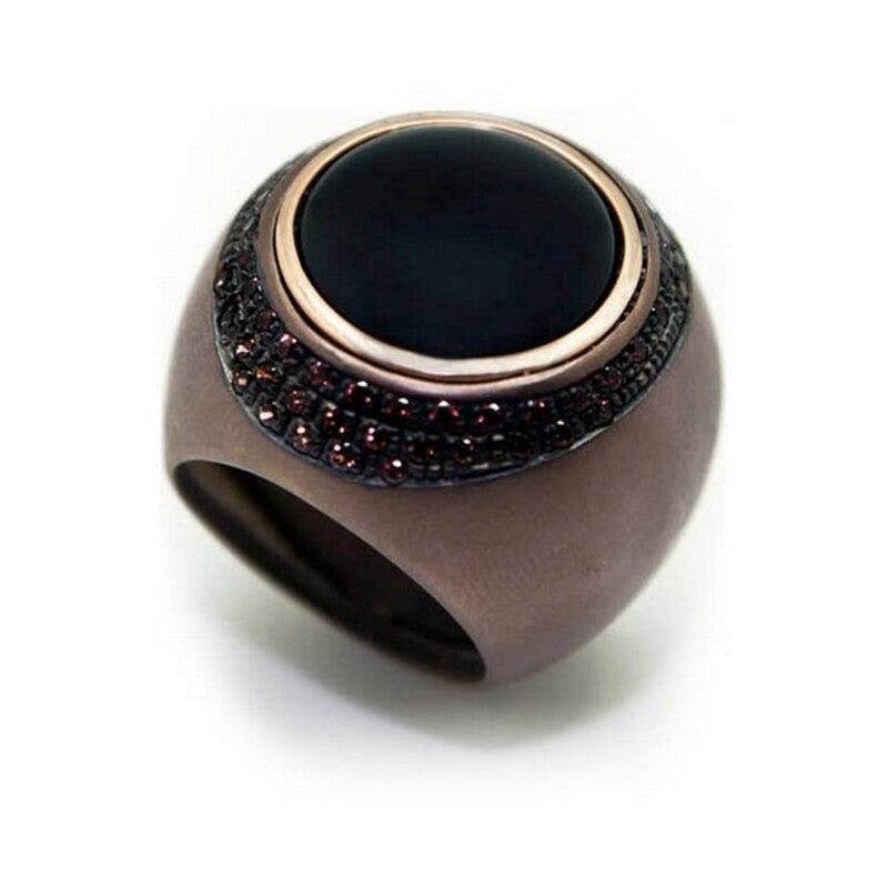 Diaytar Côte d'Ivoire Bague Femme Pesavento KSGLA023 (Taille 11) (Taille L) 