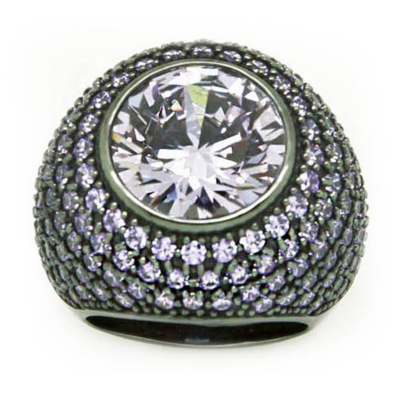 Diaytar Côte d'Ivoire Bague Femme Pesavento W1BWLA160 