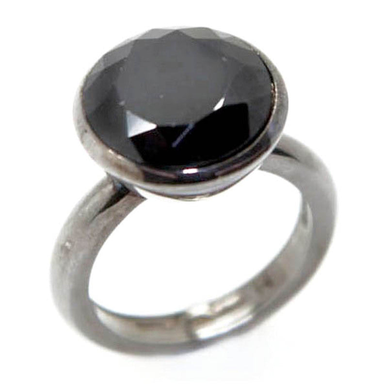 Diaytar Côte d'Ivoire Bague Femme Pesavento W1CCKA009 