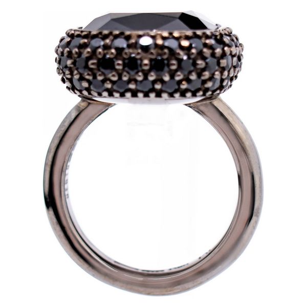 Diaytar Côte d'Ivoire Bague Femme Pesavento WCCKA042-S (Talla 11-12-13) 
