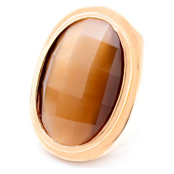Diaytar Côte d'Ivoire Bague Femme Pesavento WDAMA064-S (Talla 20) 