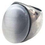 Diaytar Côte d'Ivoire Bague Femme Pesavento WSWTA021 (Talla 14-15-16) 