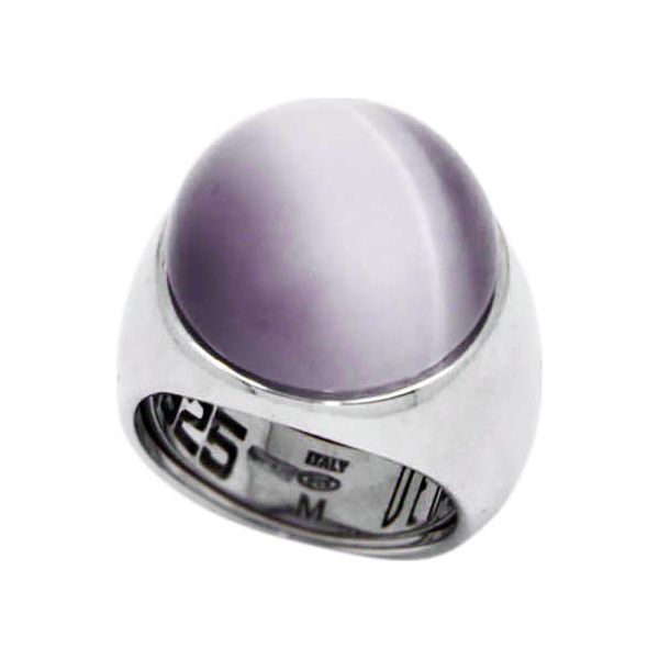 Diaytar Côte d'Ivoire Bague Femme Pesavento WSWTA030 (Talla 14-15-16) 