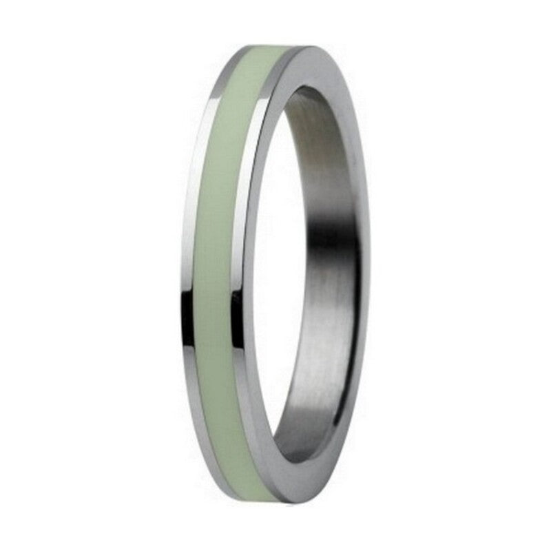 Diaytar Côte d'Ivoire Bague Femme Skagen JRSA036SS6 (Taille 12) 