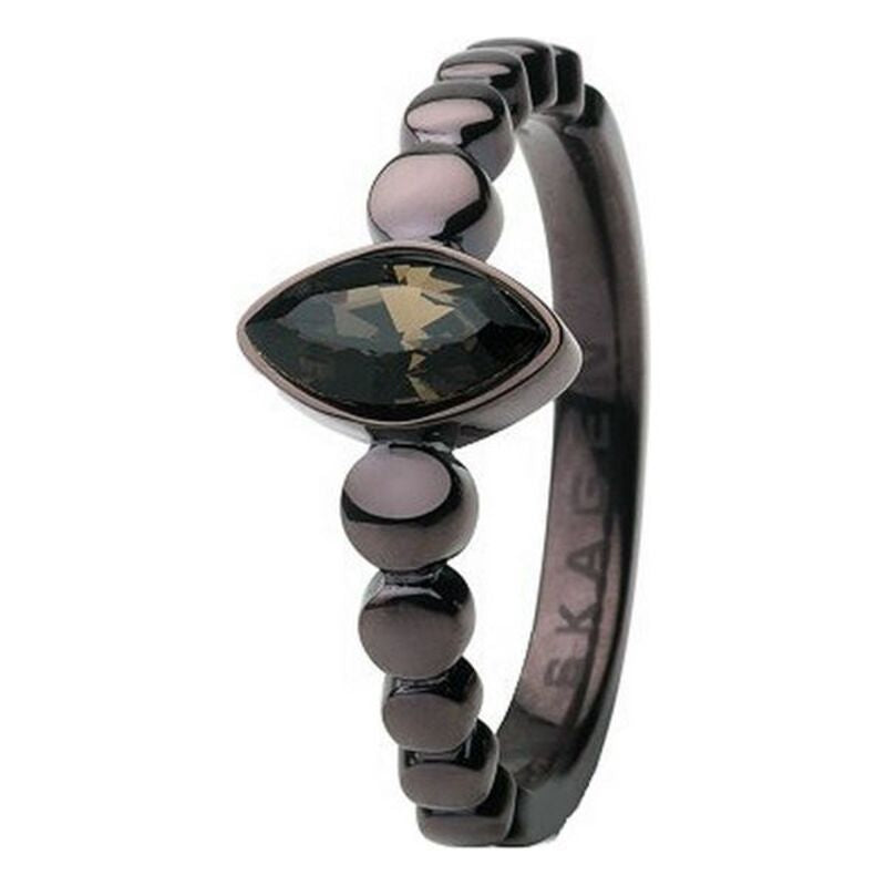 Diaytar Côte d'Ivoire Bague Femme Skagen JRSD005SS 