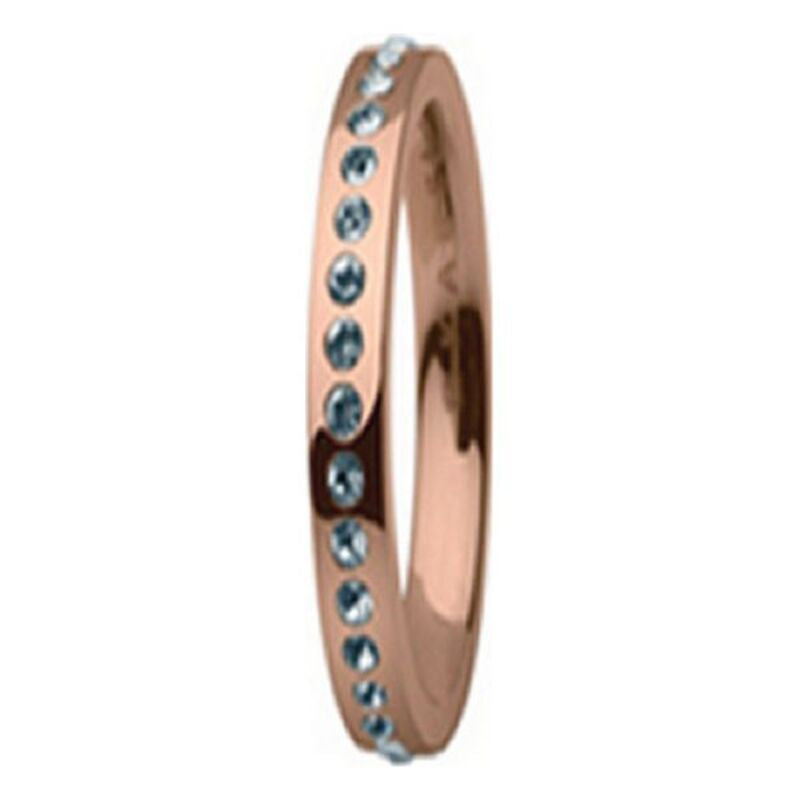 Diaytar Côte d'Ivoire Bague Femme Skagen JRSR010SS5 (Taille 11) 