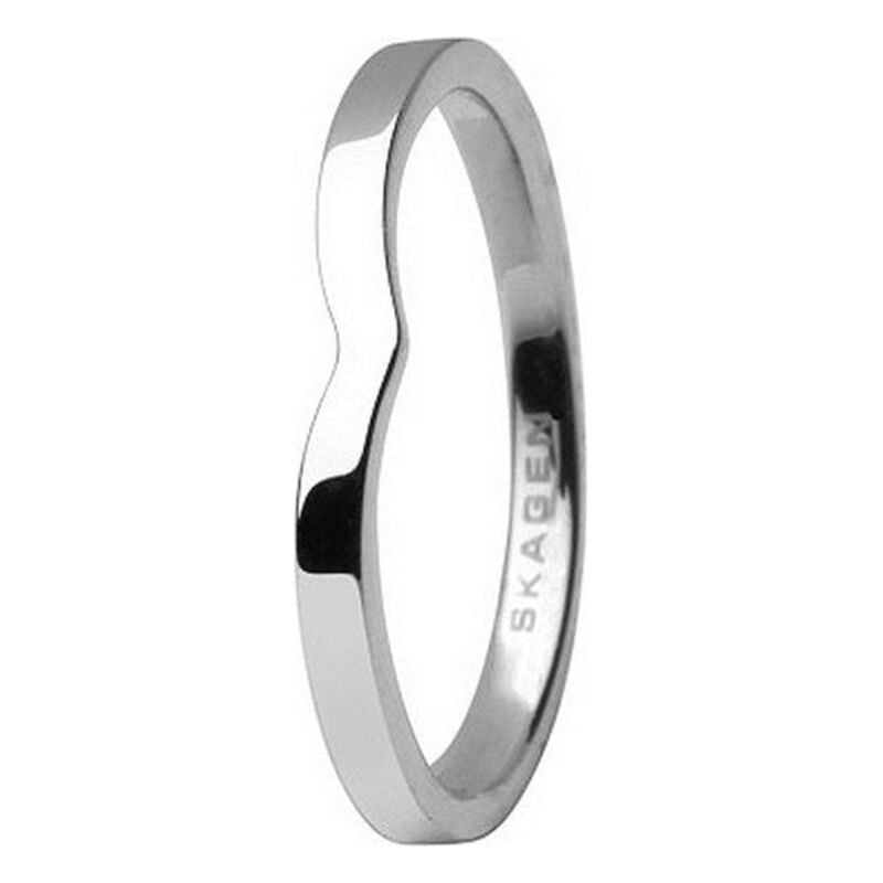 Diaytar Côte d'Ivoire Bague Femme Skagen JRSS028SS 