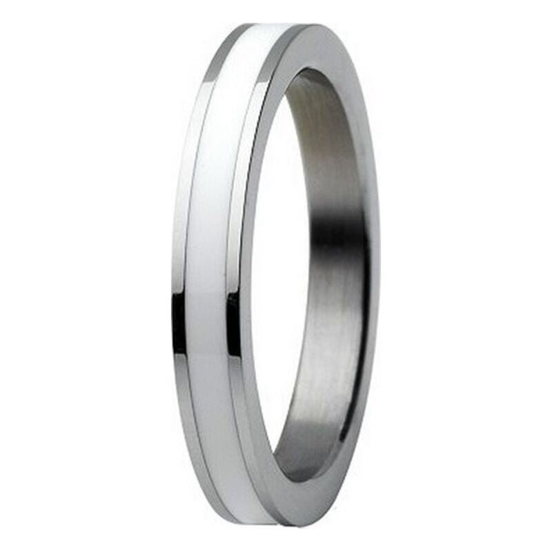 Diaytar Côte d'Ivoire Bague Femme Skagen JRSW036SS 