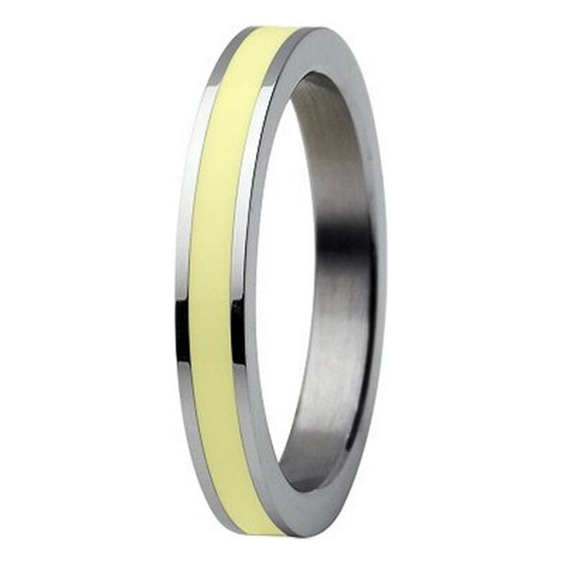 Diaytar Côte d'Ivoire Bague Femme Skagen JRSY036SS 