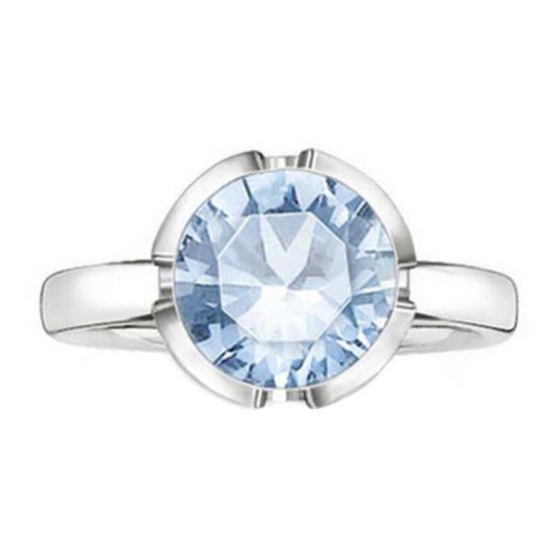Diaytar Côte d'Ivoire Bague Femme Thomas Sabo TR2034-009-31-50 (Taille 10) 