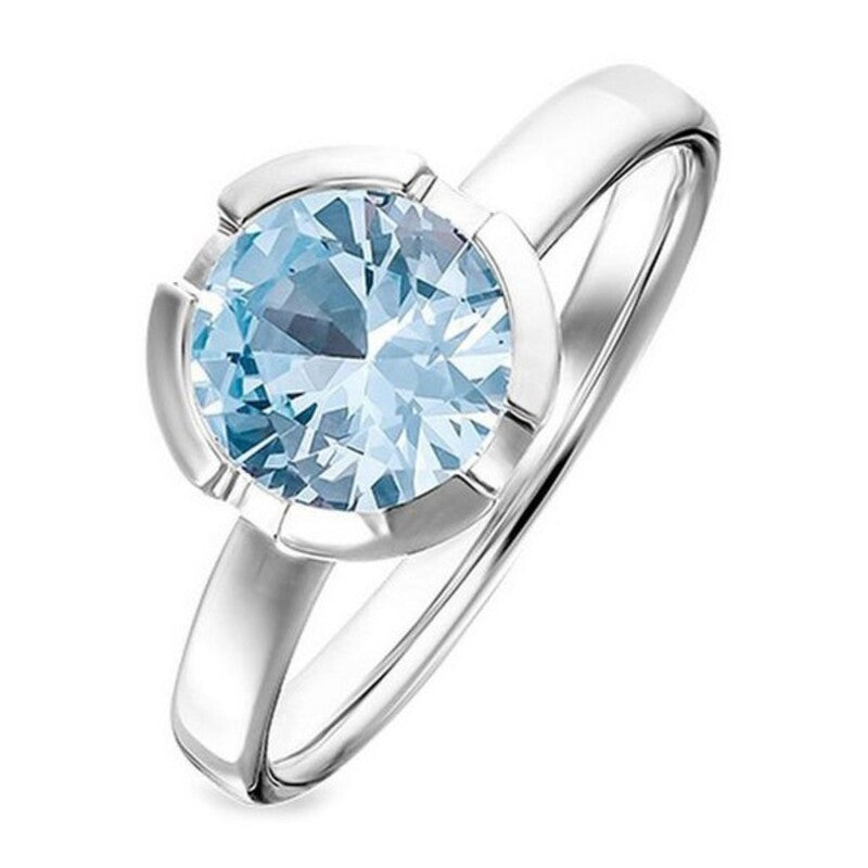 Diaytar Côte d'Ivoire Bague Femme Thomas Sabo TR2034-009-31-56 (Taille 16) 