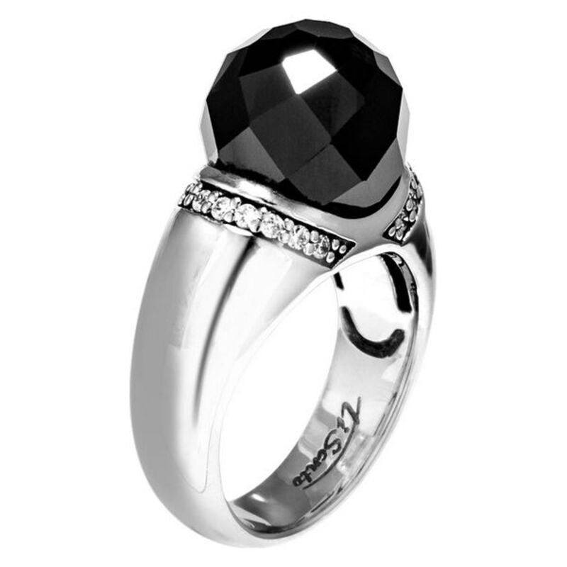 Diaytar Côte d'Ivoire Bague Femme Ti Sento 1656ZB-56 (Talla 16) (Taille 16) 