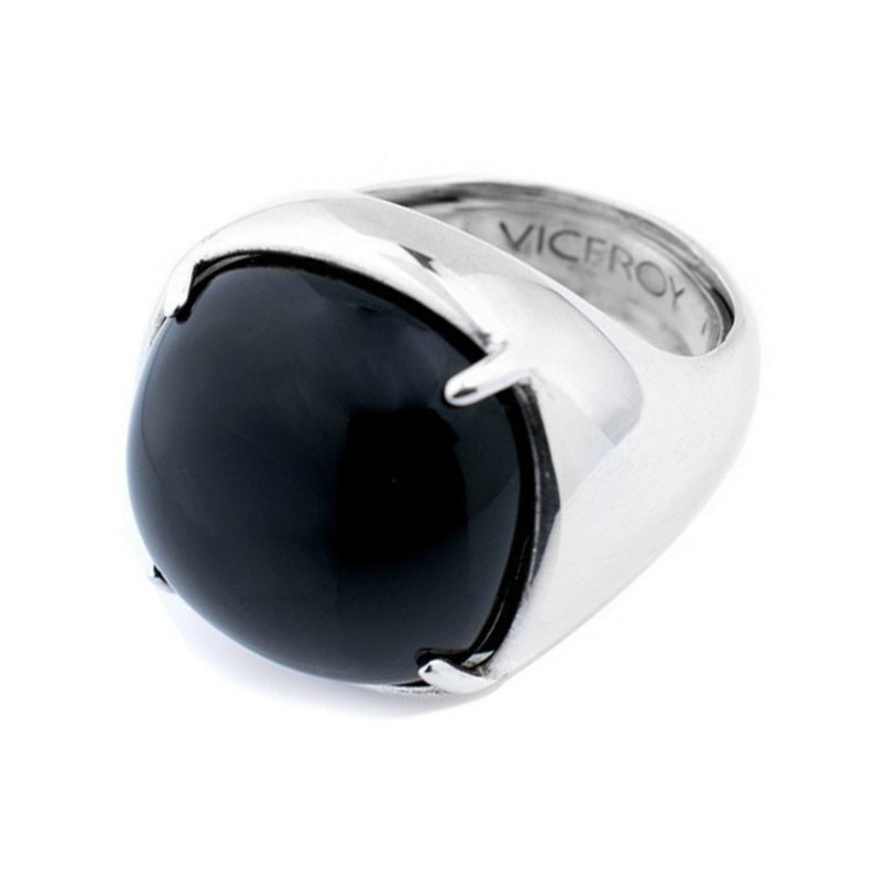 Diaytar Côte d'Ivoire Bague Femme Viceroy 1031A015 (Taille 15) 
