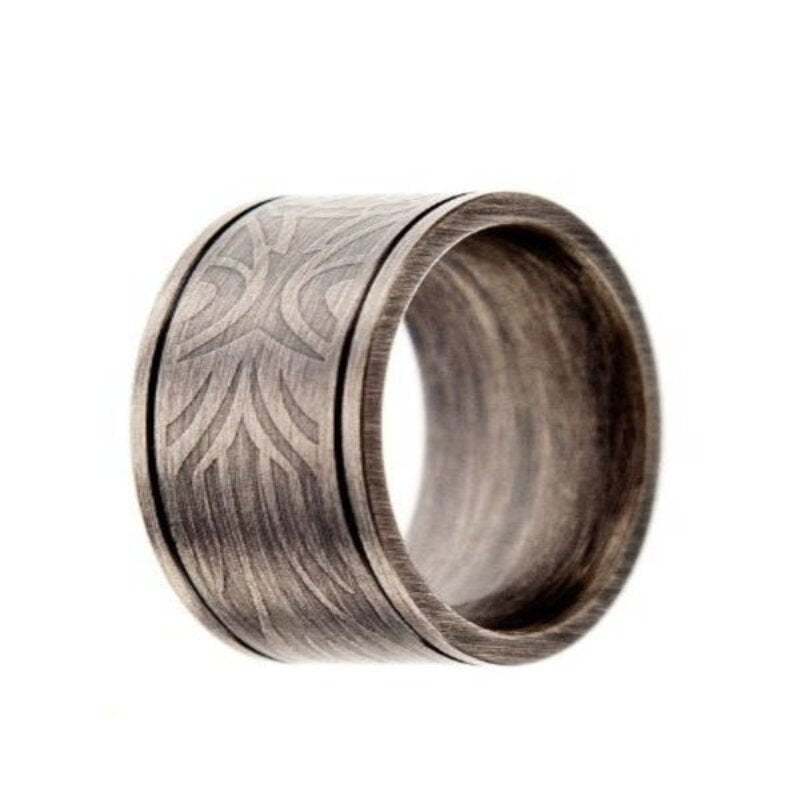 Diaytar Côte d'Ivoire Bague Femme Viceroy 2132A01100 (Taille 14) 
