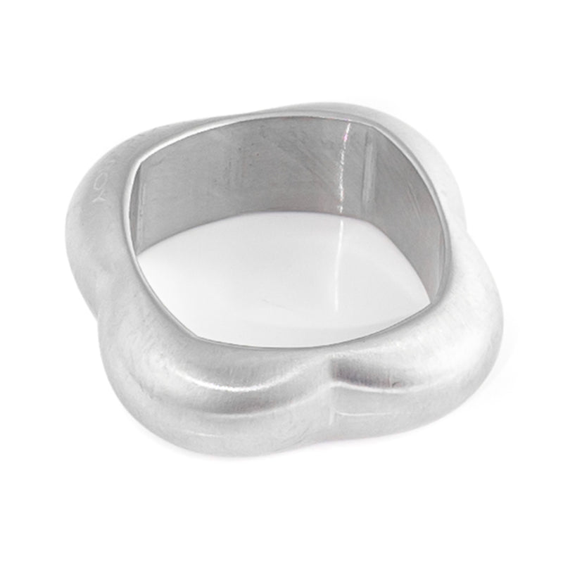 Diaytar Côte d'Ivoire Bague Femme Viceroy 3007A01200 Taille 14 (Taille 14) 