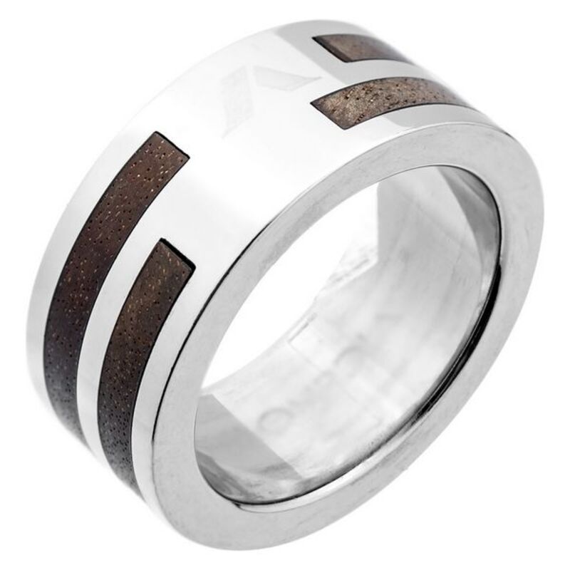 Diaytar Côte d'Ivoire Bague Femme Viceroy 7008A01501 