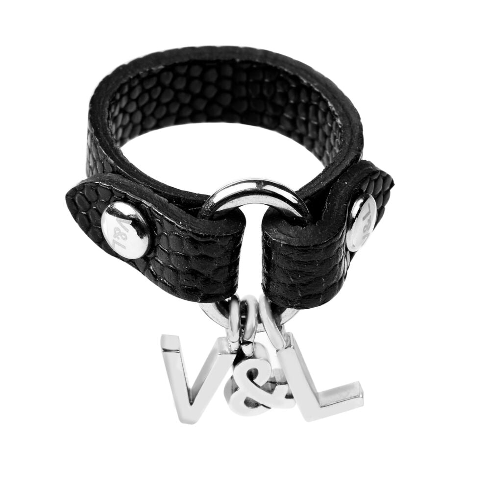 Diaytar Côte d'Ivoire Bague Femme Victorio & Lucchino VJ0107AN-13 (Taille 13) 