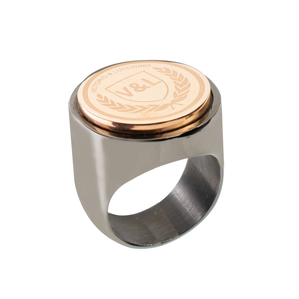 Diaytar Côte d'Ivoire Bague Femme Victorio & Lucchino VJ1092AN-14 (Taille 14) 