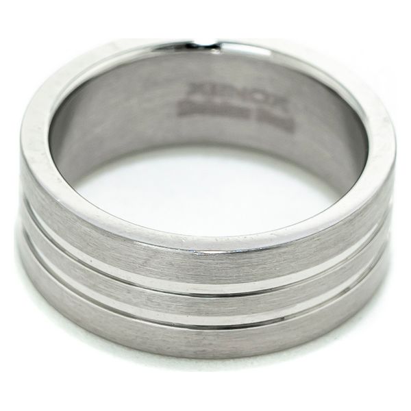 Diaytar Côte d'Ivoire Bague Femme Xenox 8431777755 
