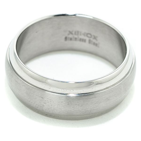 Diaytar Côte d'Ivoire Bague Femme Xenox X1069 