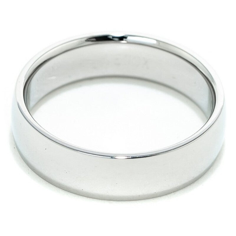 Diaytar Côte d'Ivoire Bague Femme Xenox X5002 Argent 