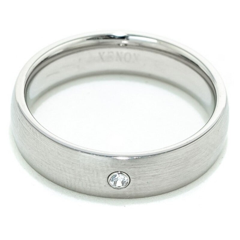 Diaytar Côte d'Ivoire Bague Femme Xenox X5004 