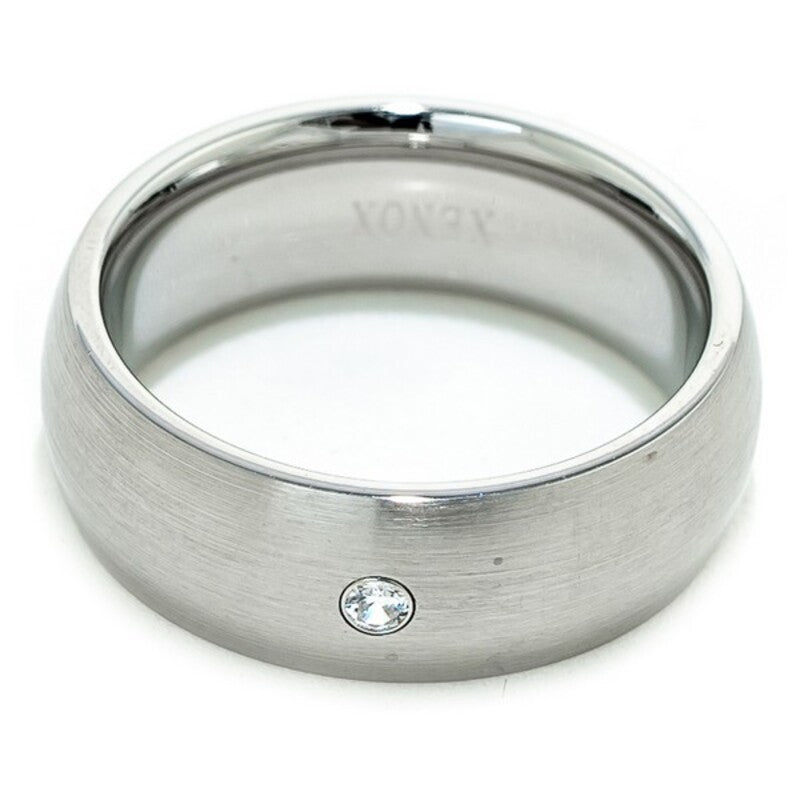 Diaytar Côte d'Ivoire Bague Femme Xenox X5005 