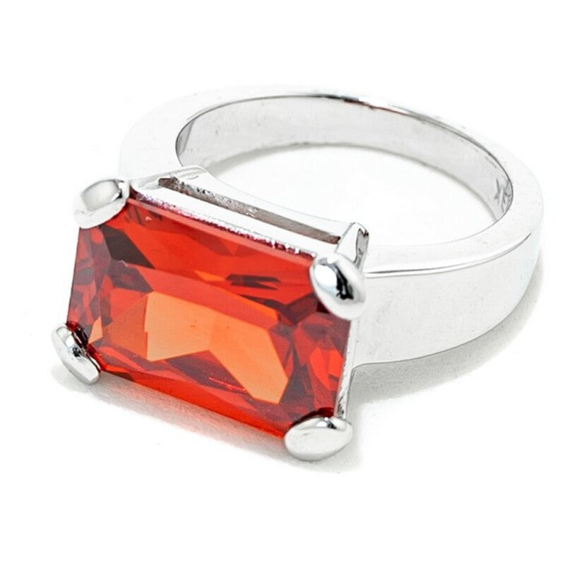 Diaytar Côte d'Ivoire Bague Femme Xenox XS1322 (Taille 15) 