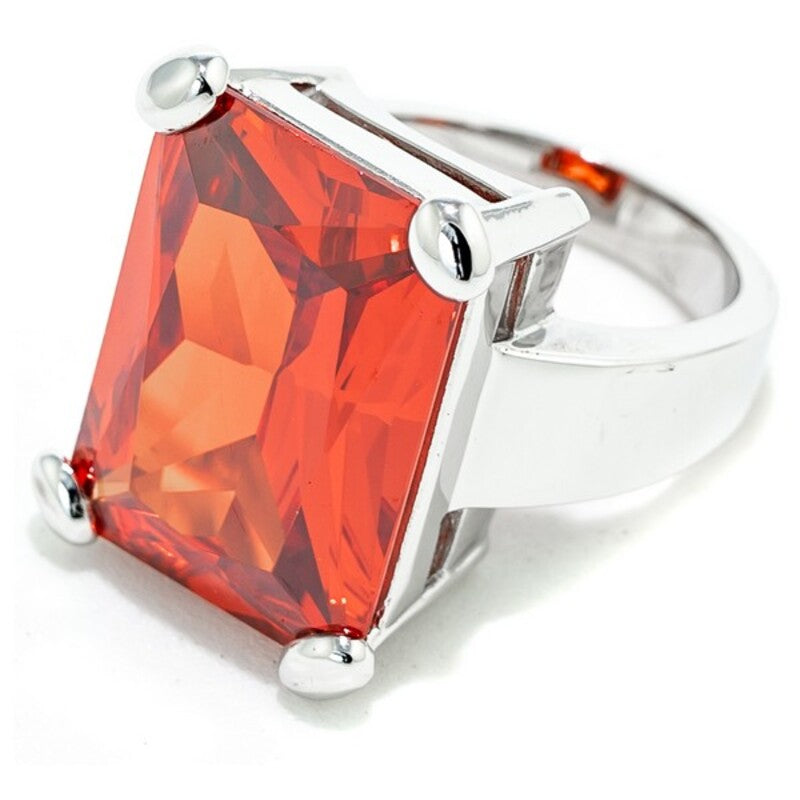 Diaytar Côte d'Ivoire Bague Femme Xenox XS1325 (Taille 15) 