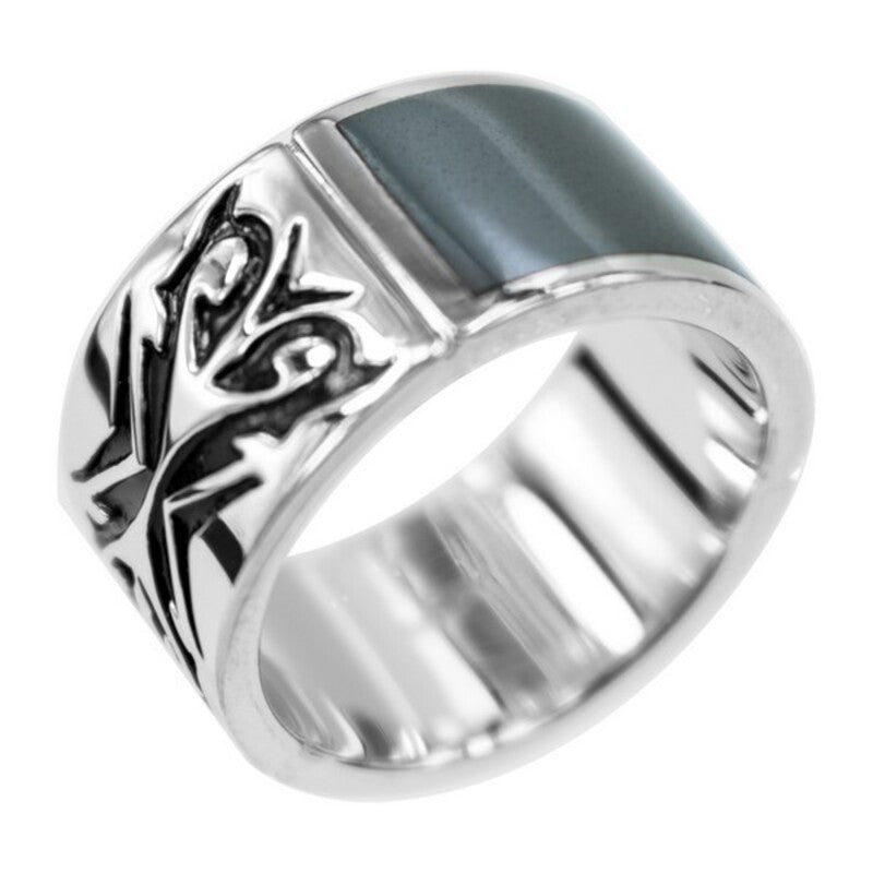 Diaytar Côte d'Ivoire Bague Homme Guess GC SW79008HM (Taille 22) 