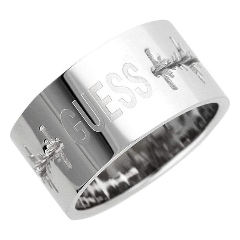 Diaytar Côte d'Ivoire Bague Homme Guess UMR11106-62 (Taille 22) 