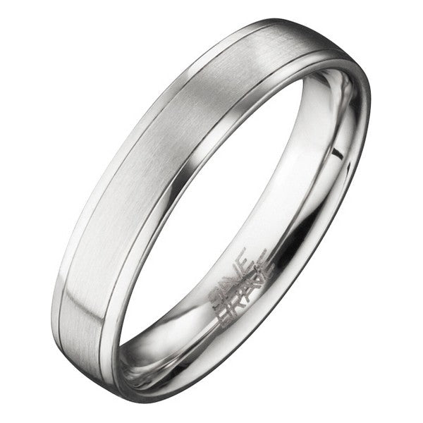 Diaytar Côte d'Ivoire Bague Homme Save Brave SBR-ADAM 