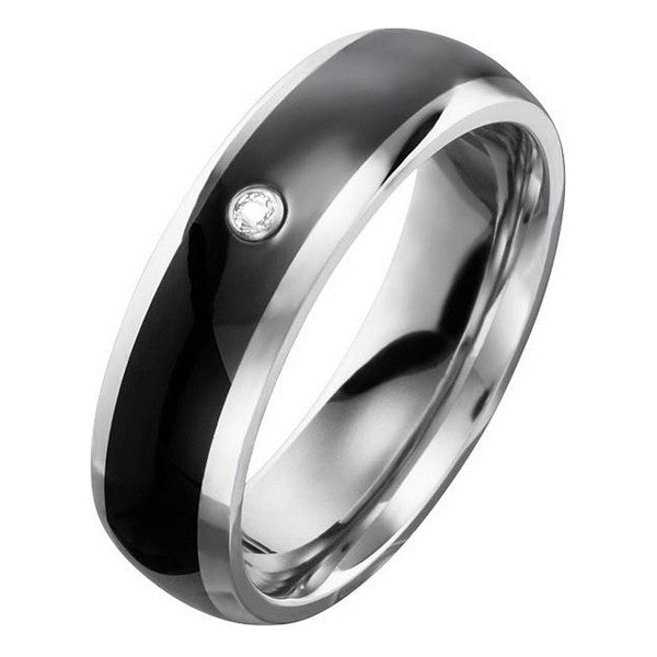 Diaytar Côte d'Ivoire Bague Homme Save Brave SBR-JULIA 
