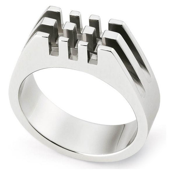 Diaytar Côte d'Ivoire Bague Homme Swatch JRM032 (Taille 23) 