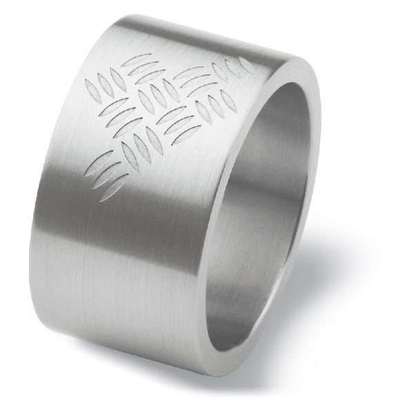 Diaytar Côte d'Ivoire Bague Homme Swatch JRM064 