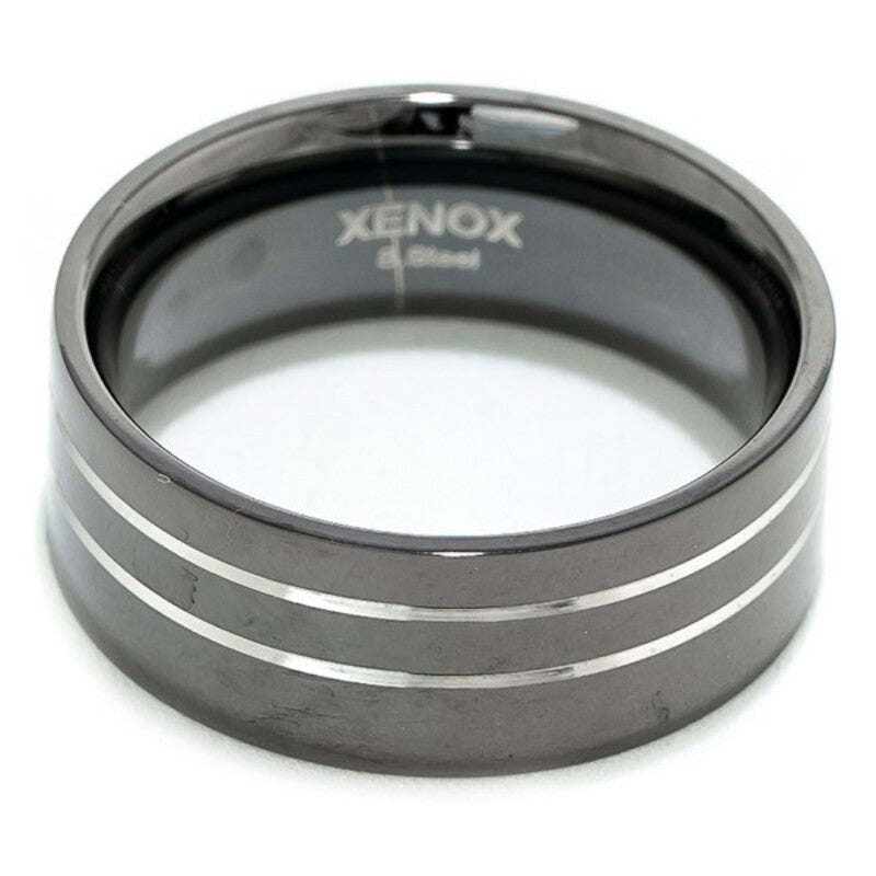 Diaytar Côte d'Ivoire Bague Homme Xenox X1368 