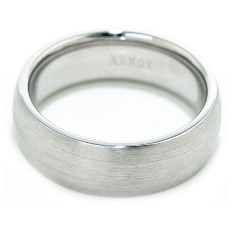 Diaytar Côte d'Ivoire Bague Homme Xenox X5001 