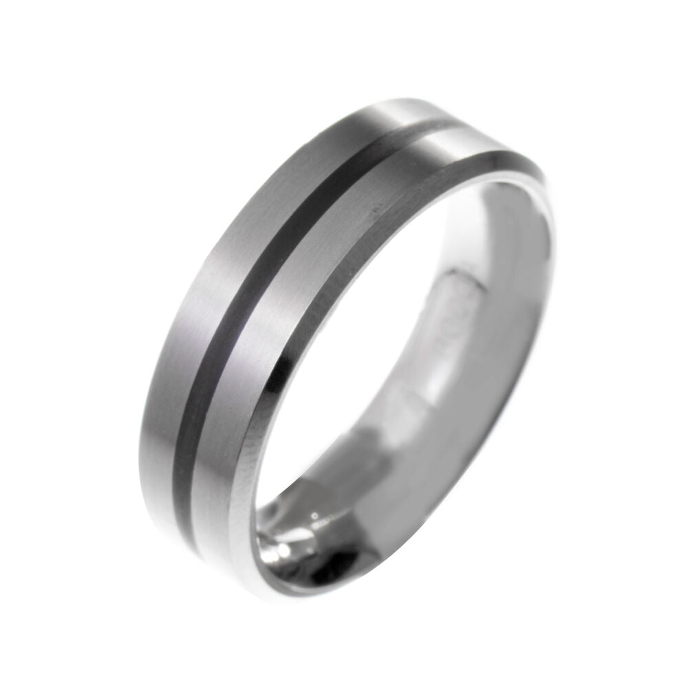 Diaytar Côte d'Ivoire Bague pour homme Boccia 0101-14 