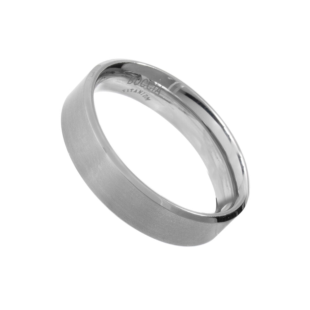 Diaytar Côte d'Ivoire Bague pour hommes Boccia 0101-0166 (Talla 26) 