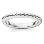 Diaytar Côte d'Ivoire Bague Thomas Sabo 40512450896 