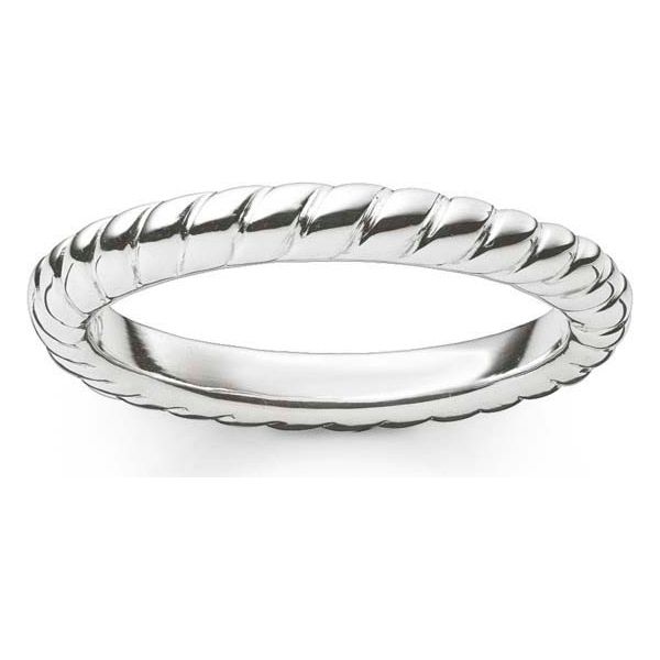 Diaytar Côte d'Ivoire Bague Thomas Sabo 40512450896 