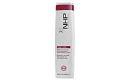 Diaytar Côte d'Ivoire Bain capillaire stimulant NHP HAIR,BRAND